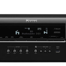 receiver