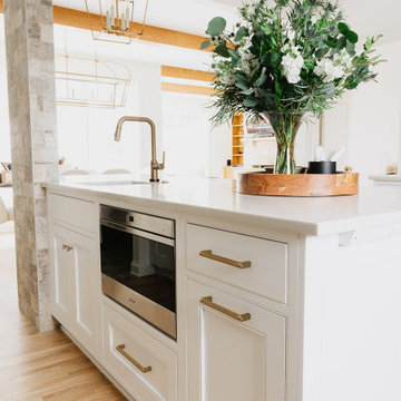 Southern Charm Reno