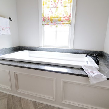 Thrive Homes Lot 32