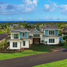 2775 ULUWEHI ST, KOLOA, HI 96756