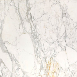 CALACATTA CARRARA "EXTRA" - Products