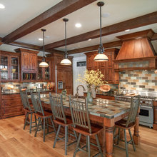 tamara_smithsonrosenberg's ideas