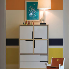 baby room