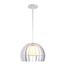 lumiere