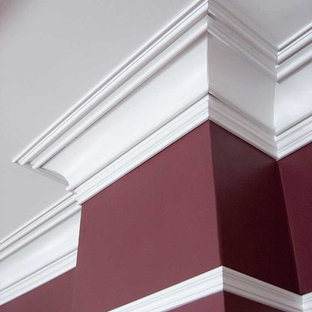 Chicone Cabinetmakers Montour Falls, New York, United States Project Review & Ratings