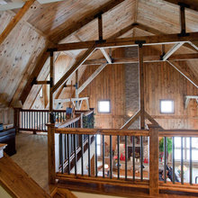 HOUSE 3