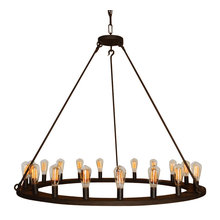 light fixtures