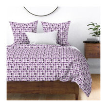 L/M Bedroom