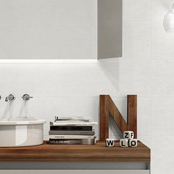 Wall Tile - Wall And Floor Tile