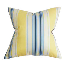 Pillows for office