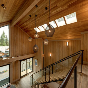 Whistler Home