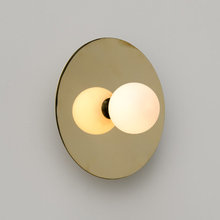Bedste fra design junction