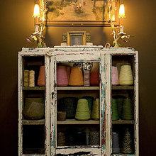atelier