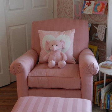 Nursery