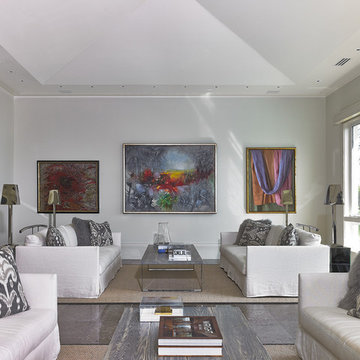 Residence Key Biscayne, Florida