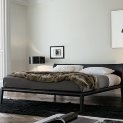 memo due bed - Beds