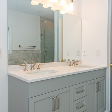 Bathroom Remodel Flanders NJ