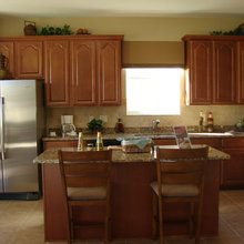 M/I Homes | Tampa Florida  | Zest Team At HomeXpress