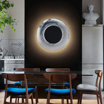 Contemporary and Modern Lighting Sarasota