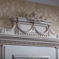 Show room - Furniture