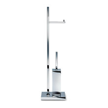 Toilet Brush