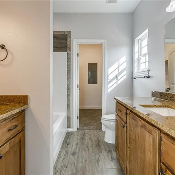 San Lorenzo, CA: Bathroom Remodeling Contractors