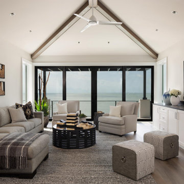 Kaula Project 2019
