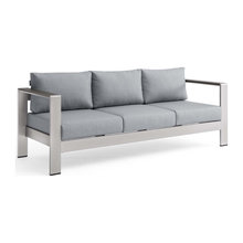 Outdoor Furniture