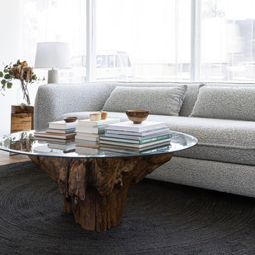 Fable Sofa
