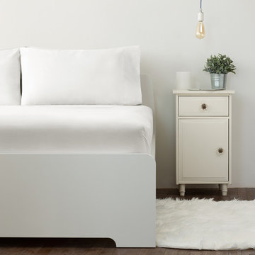 SHEEX® ICED COTTON Performance