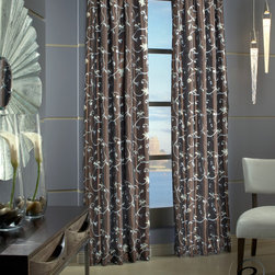 Softline Home Fashions - Products