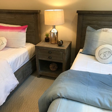 Incline Village Condominium