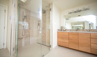 Stone Cleaners Culpeper  Contact