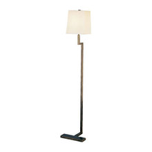 lamps
