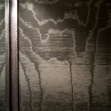 Arte Wallcoverings Masquerade Uni
