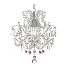 Closet light
