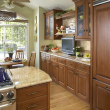 2012 Backsplash