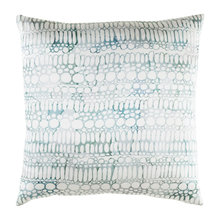 pillows