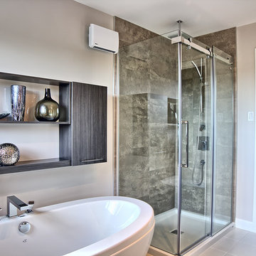 C-315_Salle de bain