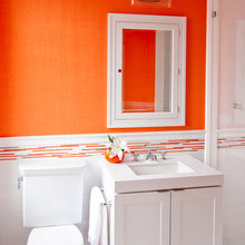Wall Coverings