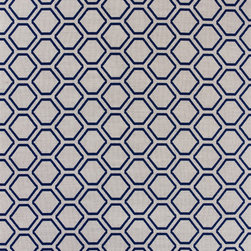 AND Fabric Collection - Products