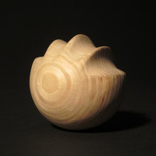 Objects