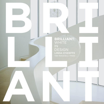 Interior Design Magazine: Manhattan