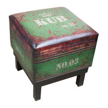 Wish List