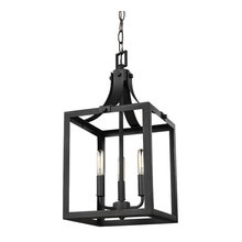 Kitchen light Fixture