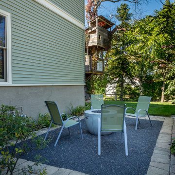 Triple Crown Outdoor Living