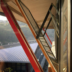 Loewen Windows - Windows And Doors