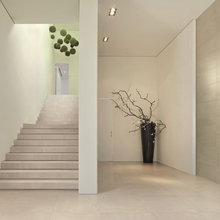 tiles