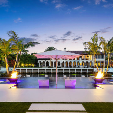 Boca Raton Splendor