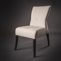 Seating - Products